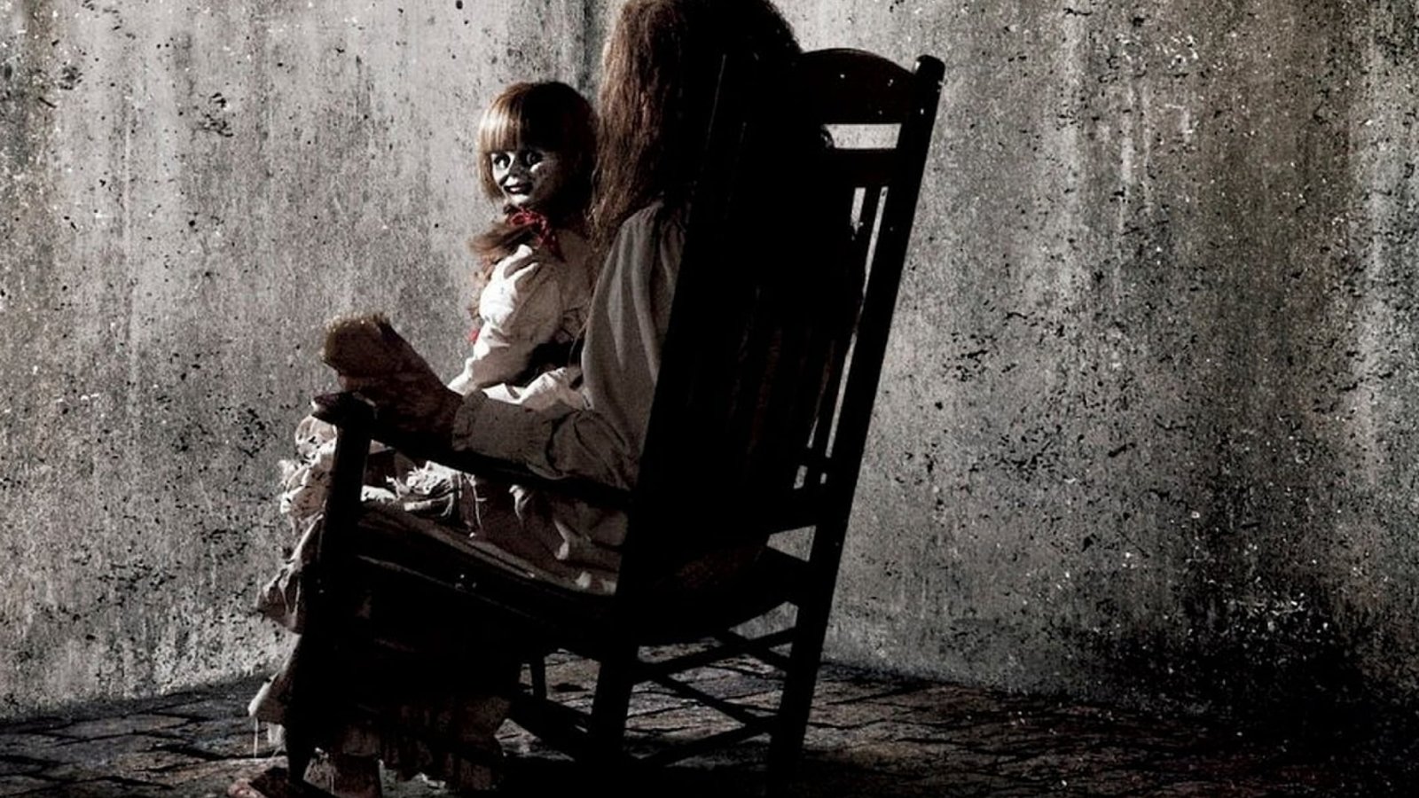 Movie: Conjuring (2023) – Hollywood Movie | Download