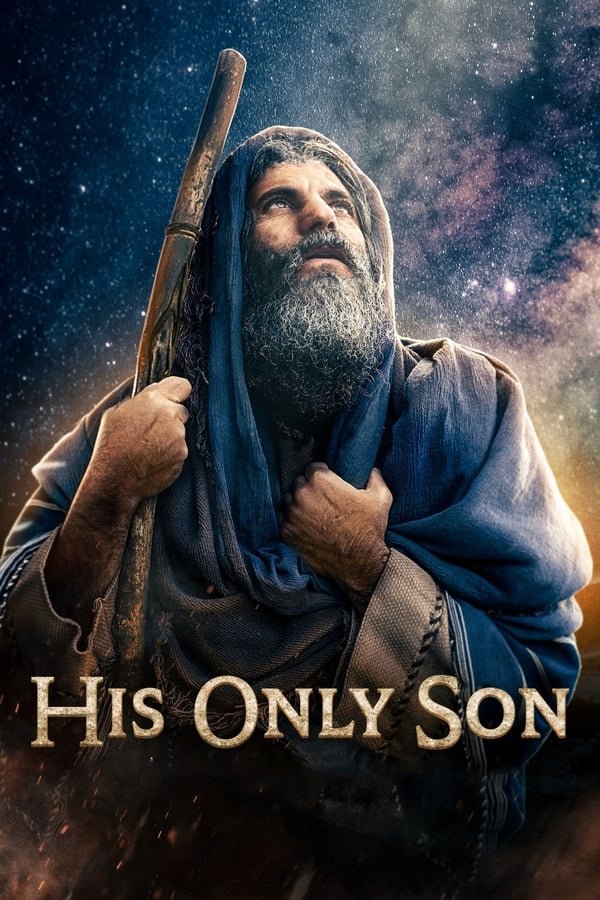 Movie: His Only Son (2023)